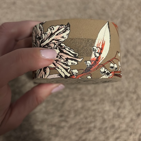 Brand new Tory Burch platform flip flops - Picture 5 of 5